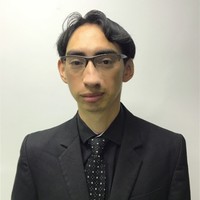 Rafael Antonio C.