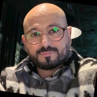 Amine Rianni
