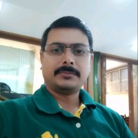 Pawan Mishra