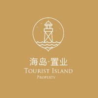 张维迁
