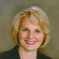 Vicki Fitak
