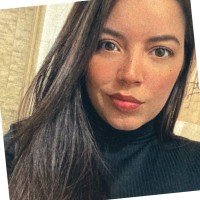 Andreza Souza
