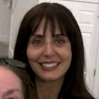 Tammy Snaychuk