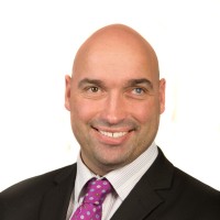 Andrew Horsfield
