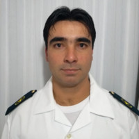 Erick Cavalho Pereira