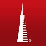 Transamerica Agency Network District 05