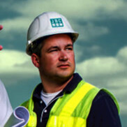 P. Michael Sensenig, Pe, Pmp