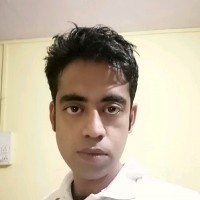 Ayan Bhattacherjee