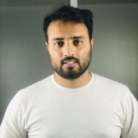 Hassan Zain