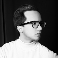 Javier Asturias