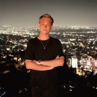 Jesse Weinstein