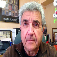 Peter Davi
