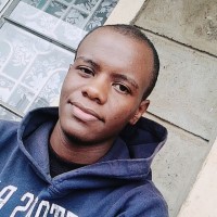 Jeff Githae