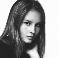 Hannah Anderson