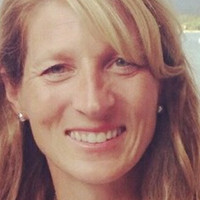 Krystan Coyle, Dpt, Mba, Ocs, Scs