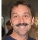 Brian Baker