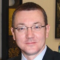 Kenneth Floody