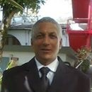 ROMEVALDO SIMÕES DA CRUZ