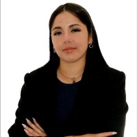 Melisa Estrada