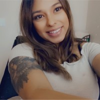Yesenia Garcia