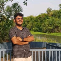 Anish Ambavat