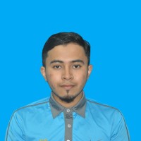 Mohamad Zahin