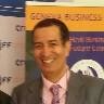 Brahim Gacem