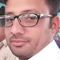 Usman Dogar