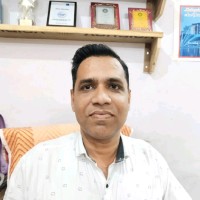 Nilesh Malani