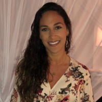 Gina Ditommaso