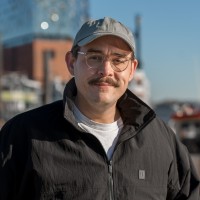 Lucas F. Aydin