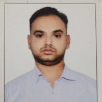 Nitin Sharma