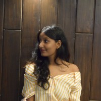 Neha .