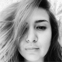 Marie-Lynn Hourany
