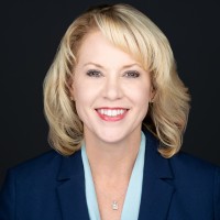 Carol Lowe