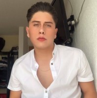 Mauricio Delgadillo