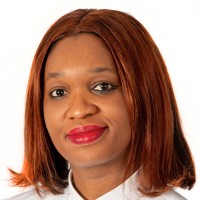Ofure Obomighie ACMA, CGMA,  AAT