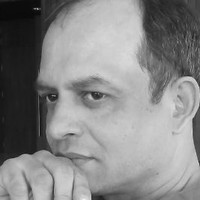 Shashank Divekar