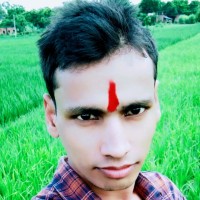 Indrajeet Patel