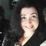 Teresa Malouf