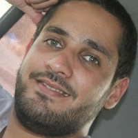 amine chalabi