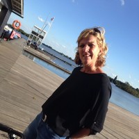 Hanneke De Schipper