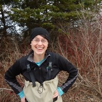 Beth Anne Fischer