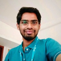 Sandeep Kumar Mishra