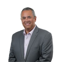 Peter Hilera