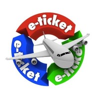 E-Ticket Tours