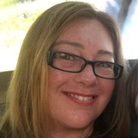 Deborah Reidy