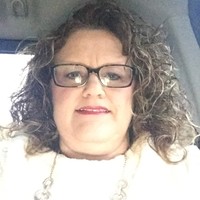 Staci Adams