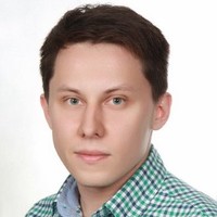 Paweł Baca