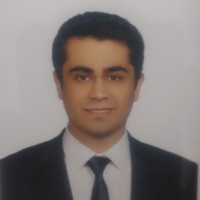 Yusuf Candan